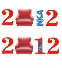 �������� 25-28 ��� 2012 "��������� �����.�������� � ���