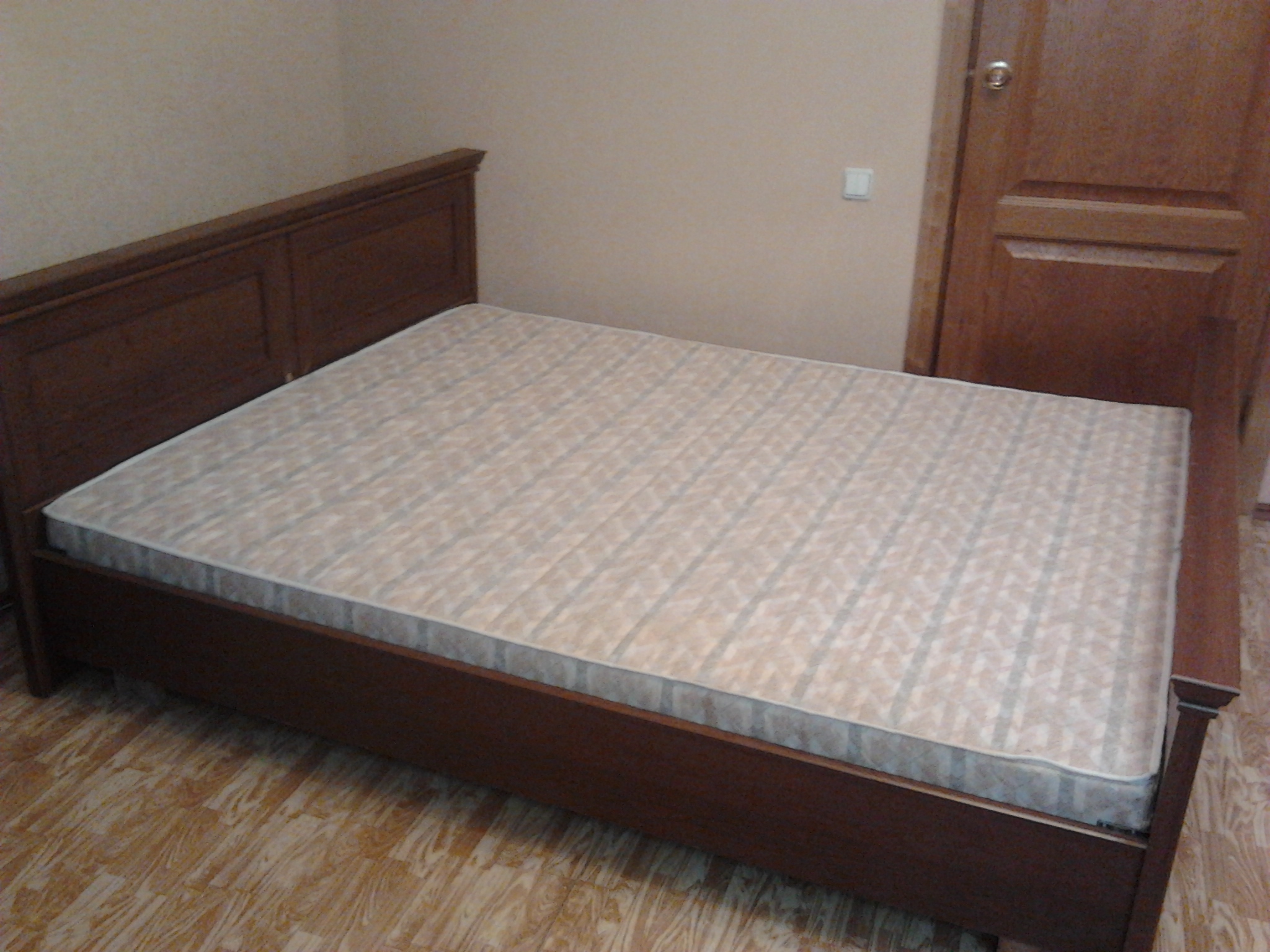 Где Купить Кровать В Московской Области