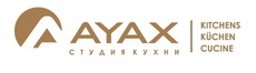 В студию кухни AYAX нужен менеджер-дизайнер корпусной мебели