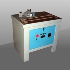 Станок кромкооблицовочный X-KEY (Украина)