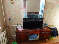 Продам мебель для спальни, б/у,