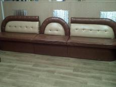 Продам диваны мягкие