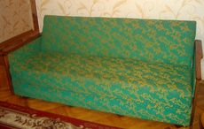 Продам мебель