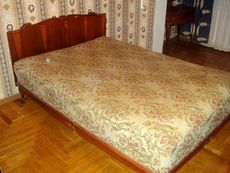 Продам мебель.