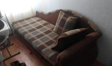 Продам диван