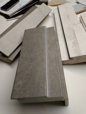 CPL производства Corbetta.FIA (Италия)