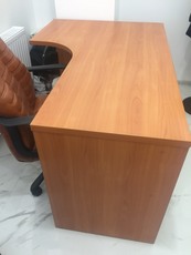 Продам офисный стол