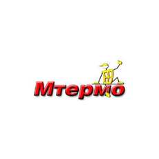 Металлопластиковые окна в Харькове