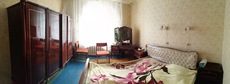Спальный гарнитур Режанс