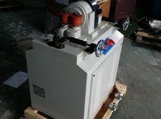 Круглопалочный станок MX 8060 W в наличии 2300 дол.