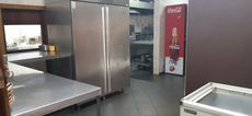 Продам всю необходимую мебель, технику для ресторана