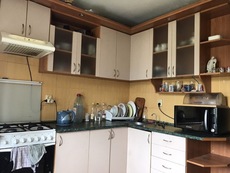 Кухню продам
