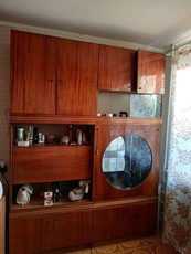 Стенка производства СССР, в хорошем состоянии