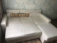 Продам диван 2 спальный