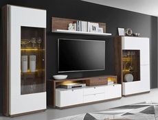 Польская мебель фабрик BRW, Forte, Cama, Szynaka, Helvetia