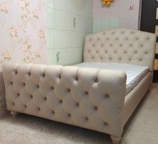 Продам кровать