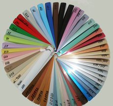 Производство корпусной мебели