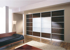 Корпусная мебель под заказ