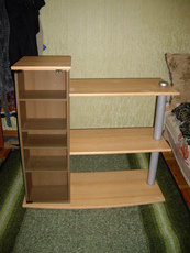 тумба для телевизора