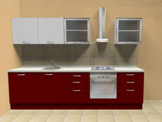 Изготовление мебели по индивидуальным проектам