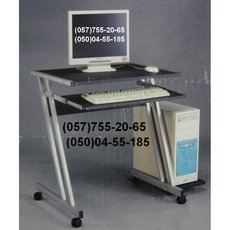 Продам компьютерные столы