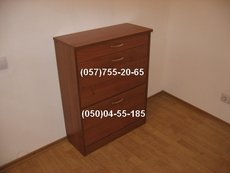Продам тумбы для обуви