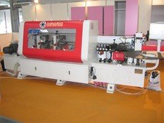 Продам станок кромооблицовачный