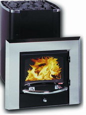 Печи для сауны и бани Kastor Harvia Narvi Термофор Теплодар