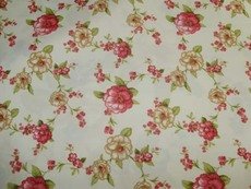 Ткани для штор