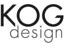 Кухни на заказ