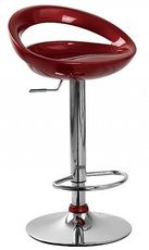 Стул Барный HY 109-B ML за 589 грн. И другие барные стулья