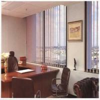 Мебель для Офиса! Низкие цены!