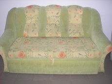 продам диван