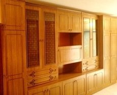 Продам стенку `Альбина`