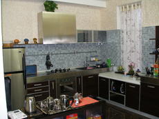 Кухни, шкафы, гардеробные на заказ