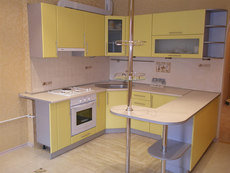 Мебель для дома и офиса.