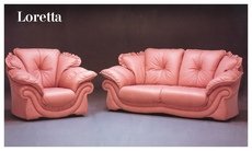 Мебель на любой вкус по самым низким ценам в Донецке