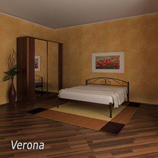 Кровати по самым низким ценам