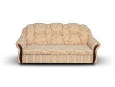 Диваны. Большой выбор по низким ценам