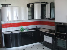 Меблі на Ваше замовлення!