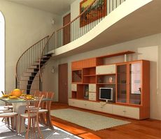 Мебель для Вас! Создадим Ваш уют!