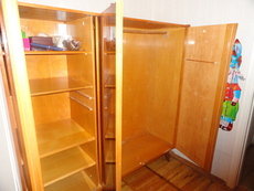 продам шкаф, комод, прихожую