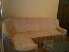 Продам хороший диван 2000 грн