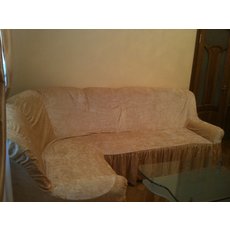 Продам хороший диван 2000 грн