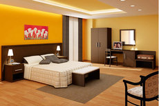 МЕБЕЛЬ ДЛЯ МИНИ-ОТЕЛЕЙ, ОБЩЕЖИТИЙ, ГОСТИНИЦ!