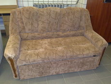 ПРОДАМ ДИВАН