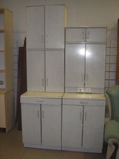 ПРОДАМ ДИВАН