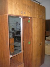 ПРОДАМ ПРИХОЖУЮ