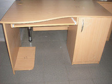 продам стол