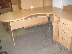 продам стол